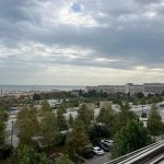 Аренда 3 комнатная Новостройка, м. Хетаи метро, Белый город, Хетаи район 16