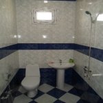 Satılır 2 otaqlı Həyət evi/villa, Binəqədi qəs., Binəqədi rayonu 3