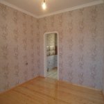 Satılır 1 otaqlı Həyət evi/villa, Binəqədi qəs., Binəqədi rayonu 5