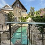 Продажа 16 комнат Дома/Виллы, Шювалан, Хязяр район 1