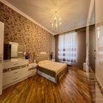 Аренда 3 комнатная Новостройка, Белый город, Хетаи район 9