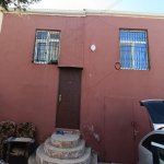 Kirayə (aylıq) 3 otaqlı Həyət evi/villa Xırdalan 1