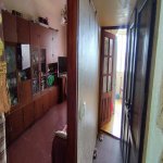 Продажа 3 комнат Вторичка, м. Гара Гараева метро, Низаминский р-н район 4