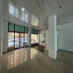 Kirayə (aylıq) Obyekt, Xətai metrosu, Xətai rayonu 2