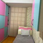 Satılır 3 otaqlı Yeni Tikili, Bakıxanov qəs., Sabunçu rayonu 7