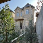 Satılır 6 otaqlı Həyət evi/villa, Masazır, Abşeron rayonu 2