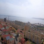 Satılır 2 otaqlı Yeni Tikili, Köhnə Günəşli qəs., Xətai rayonu 4