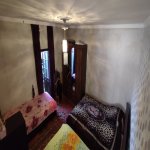 Satılır 2 otaqlı Həyət evi/villa, Xətai rayonu 12