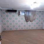 Satılır 3 otaqlı Həyət evi/villa, Xalqlar dostluğu metrosu, 8-ci kilometr, Nizami rayonu 5