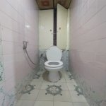 Satılır 3 otaqlı Köhnə Tikili, Həzi Aslanov metrosu, Köhnə Günəşli qəs., Xətai rayonu 4