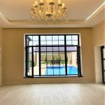 Satılır 5 otaqlı Həyət evi/villa, Mərdəkan, Xəzər rayonu 6