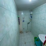 Satılır 3 otaqlı Köhnə Tikili, Badamdar qəs., Səbail rayonu 10