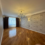 Продажа 3 комнат Новостройка, м. Ахмедли метро, Ахмедли, Хетаи район 2