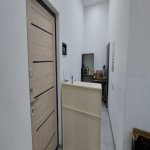 Kirayə (aylıq) 3 otaqlı Ofis, Elmlər akademiyası metrosu, Yasamal rayonu 7