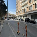 Kirayə (aylıq) Obyekt, Nərimanov rayonu 15