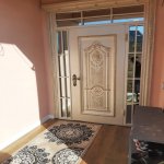 Satılır 4 otaqlı Həyət evi/villa, Xocaəsən metrosu, Sulutəpə qəs., Binəqədi rayonu 6