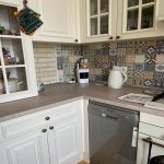 Продажа 3 комнат Вторичка, м. Нариман Нариманов метро, Наримановский р-н район 6
