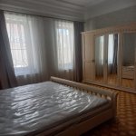 Kirayə (aylıq) 4 otaqlı Həyət evi/villa, Gənclik metrosu, Nərimanov rayonu 8