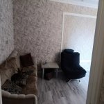 Satılır 3 otaqlı Həyət evi/villa, Masazır, Abşeron rayonu 14