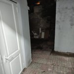 Kirayə (aylıq) 1 otaqlı Köhnə Tikili, 28 May metrosu, Nəsimi rayonu 11