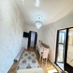 Satılır 2 otaqlı Köhnə Tikili, Xalqlar dostluğu metrosu, Əhmədli, Xətai rayonu 3