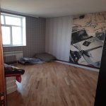 Satılır 4 otaqlı Bağ evi, Koroğlu metrosu, Pirşağı qəs., Sabunçu rayonu 22