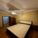 Аренда 2 комнатная Вторичка, м. Гянджлик метро, Наримановский р-н район 1