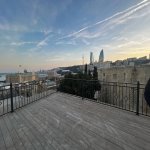 Аренда 4 комнат Офис, м. Ичяришяхяр метро, Сябаиль район 15