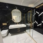 Продажа 4 комнат Новостройка, м. Нариман Нариманов метро, Наримановский р-н район 17