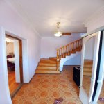 Satılır 8 otaqlı Bağ evi, Novxanı, Abşeron rayonu 15