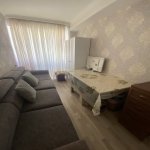 Satılır 3 otaqlı Yeni Tikili, Bakıxanov qəs., Sabunçu rayonu 5