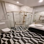 Kirayə (aylıq) 4 otaqlı Yeni Tikili, Nəriman Nərimanov metrosu, Nərimanov rayonu 20