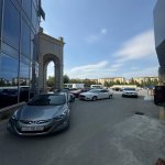Satılır Obyekt, Masazır, Abşeron rayonu 8
