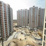 Satılır 3 otaqlı Yeni Tikili, Yasamal rayonu 1