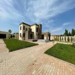 Satılır 6 otaqlı Bağ evi, Novxanı, Abşeron rayonu 61