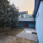 Kirayə (günlük) 4 otaqlı Həyət evi/villa Qəbələ 10