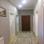 Satılır 3 otaqlı Həyət evi/villa, Azadlıq metrosu, Binəqədi qəs., Binəqədi rayonu 6