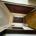 Kirayə (aylıq) 3 otaqlı Köhnə Tikili, Nəriman Nərimanov metrosu, Montin qəs., Nərimanov rayonu 3