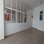 Kirayə (aylıq) 10 otaqlı Ofis, Elmlər akademiyası metrosu, Yasamal rayonu 9