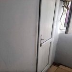 Satılır 1 otaqlı Köhnə Tikili, Qara Qarayev metrosu, 8-ci kilometr, Nizami rayonu 4