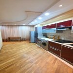 Аренда 4 комнатная Новостройка, Nizami метро, Ясамал район 14