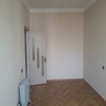 Satılır 2 otaqlı Köhnə Tikili, Nəsimi rayonu 10