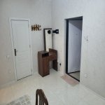 Kirayə (aylıq) 2 otaqlı Yeni Tikili Sumqayıt 18