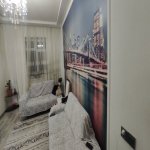 Satılır 5 otaqlı Həyət evi/villa, Avtovağzal metrosu, Biləcəri qəs., Binəqədi rayonu 7