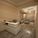 Kirayə (aylıq) 3 otaqlı Ofis, 28 May metrosu, Nəsimi rayonu 5