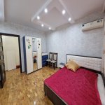 Kirayə (aylıq) 2 otaqlı Yeni Tikili Xırdalan 7