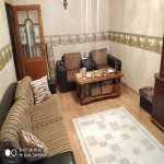 Аренда 2 комнатная Вторичка, м. Эльмляр Академиясы метро, Ясамал район 2