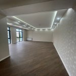 Satılır 3 otaqlı Yeni Tikili, Qara Qarayev metrosu, 8-ci kilometr, Nizami rayonu 9