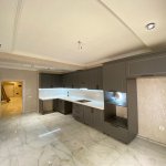 Satılır 3 otaqlı Yeni Tikili, İnşaatçılar metrosu, Yeni Yasamal qəs., Yasamal rayonu 6