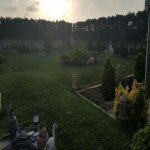 Satılır 4 otaqlı Bağ evi, Goradil, Abşeron rayonu 51